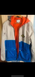 Gucci Jas (XL), Kleding | Heren, Ophalen of Verzenden, Zo goed als nieuw, Maat 56/58 (XL)