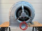 Airfan 9-9-9001/6 Ventilator - Afzuigmotor 2000 m³, Doe-het-zelf en Verbouw, Ventilatie en Afzuiging, Ophalen, Zo goed als nieuw