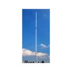 Basis antenne 2m/70cm gevraagd, Ophalen of Verzenden, Zo goed als nieuw, Antenne