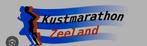 GEZOCHT: startbewijs wandelmarathon