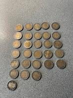 Diverse 2 Euro Herdenkingsmunten, Ophalen of Verzenden, Euro's, Losse munt