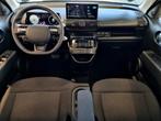 Hyundai INSTER Pulse 49 kWh / Airco/ Cruise control/ Apple c, Auto's, Stof, Overige modellen, 4 stoelen, Wit