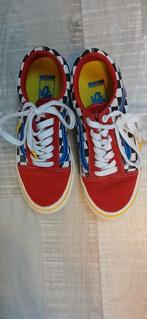 Vans Schoenen Maat 36, Vans, Jongen of Meisje, Schoenen, Ophalen of Verzenden