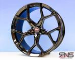 23 inch 5X112 velgen Audi Look E-tron Q7 SQ7 Q8 SQ8 RS RSQ8, Velg(en), -, -, Nieuw