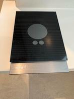 Nefit ModuLine Easy Thermostaat, Doe-het-zelf en Verbouw, Thermostaten, Ophalen of Verzenden, Gebruikt
