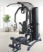 Kans! Showmodel Krachtstation TOTALE MAGAZIJN LEEGVERKOOP, Ophalen, Zo goed als nieuw, Metaal, Krachtstation