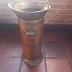 Kolenkit,, Ophalen of Verzenden