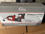 kettingzaag, Ophalen, Zo goed als nieuw, Overige soorten, HVC Garden machines