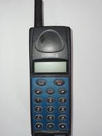 Oude Ericsson GA628 GSM, Telecommunicatie, Mobiele telefoons | Telefoon-opladers, Ophalen, Gebruikt, Sony Ericsson