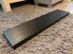 NIEUWE: LACK wandplank IKEA, Ophalen, Nieuw
