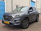 Hyundai Tucson 1.6 GDI Airco-Navi-Cruise-Cam-Full Led-Camera, Voorwielaandrijving, Gebruikt, 1591 cc, 4 cilinders