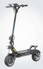 Dualtron Victor Luxury Plus e-step, Fietsen en Brommers, Steps, Ophalen, Zo goed als nieuw, Elektrische step (E-scooter)