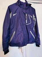 Hele mooie Crivit skijas 38, Ophalen of Verzenden, Zo goed als nieuw, Maat 38/40 (M), Jack