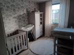 Baby kamer meubels, Kinderen en Baby's, Kinderkamer | Complete kinderkamers, Ophalen, Gebruikt, Jongetje of Meisje