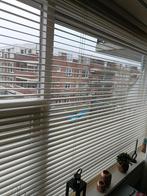 Luxaflex Huigen, Ophalen, Beige, Zo goed als nieuw, 200 cm of meer