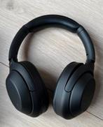Sony WH-1000XM4, Sony, Ophalen of Verzenden, Zo goed als nieuw, Over oor (circumaural)
