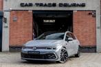 Volkswagen Golf 2.0 TSI GTI Pano / Memory / Harman Kardon, Auto's, Volkswagen, 730 kg, 4 cilinders, 1984 cc, Bedrijf