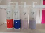 4x Keune elixers, Ophalen of Verzenden, Nieuw
