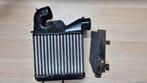 Saab 900 turbo intercooler 16v, Auto-onderdelen, Ophalen of Verzenden, Gebruikt, Saab