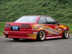 Run Free Type-2 bodykit - Toyota Corolla AE86 LEVIN, Auto diversen, Tuning en Styling, Ophalen of Verzenden