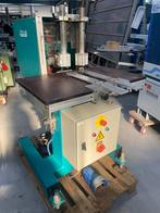 Opruim dagen  van inruil  machines  drevel boor, Ophalen of Verzenden