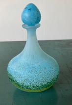 Parfum flesje?, Antiek en Kunst, Ophalen of Verzenden