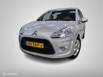 Citroen C3 1.6 VTi Exclusive Automaat /Cruise/Clima/PDC, Euro 5, Gebruikt, 4 cilinders, 49 €/maand