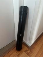 Tekenkoker, Ophalen of Verzenden, Nieuw, A1 t/m A3