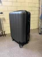 Handbagage koffer Princess - ongebruikt - 4 wielen, Sieraden, Tassen en Uiterlijk, Koffers, Ophalen, 50 tot 60 cm, Hard kunststof