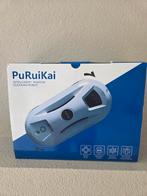 PuRuiKai Robot Ramenwasser - Nieuwstaat, Ophalen of Verzenden, Overige typen