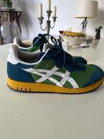 Onitsuka Tiger X-CALIBER/ Maat 45, Overige kleuren, Ophalen of Verzenden, Asics, Sneakers of Gympen