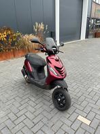 Zip 4t 80cc veel nieuw, Ophalen of Verzenden, Zo goed als nieuw