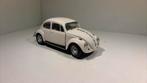 Volkswagen kever schade franklin mint 1.24, Ophalen of Verzenden, A, A, A