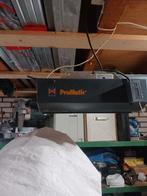 HORMANN  poort opener, Doe-het-zelf en Verbouw, Ophalen of Verzenden, Zo goed als nieuw, Elektromotor