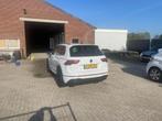 Volkswagen Tiguan 2.0 TSI R 75 Edition 4Motion, Automaat, 4 cilinders, 1984 cc, 320 pk