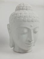 Boeddha hoofd, Huis en Inrichting, Woonaccessoires | Boeddhabeelden, -, -, Nieuw, Ophalen of Verzenden