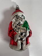 Kerstman, Diversen, Kerst, Ophalen of Verzenden