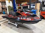 Seadoo RXP 300, Watersport en Boten, Jetski's en Waterscooters, Ophalen, Zo goed als nieuw, Benzine, 200 pk of meer