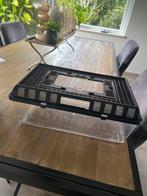 Kweekbak, Ophalen of Verzenden