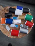 Cricut Joy Vinyl - Gebruikt & Nieuw, Ophalen of Verzenden, Gebruikt, Papier of Karton, Cricut