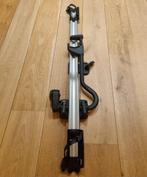 Thule Proride 598 Dak Fietsendrager, Auto diversen, Fietsendragers, Ophalen, Brede banden, Zo goed als nieuw, Dakdrager