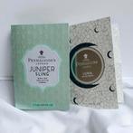 NU €5 ‼️ Penhaligon's Juniper Sling Luna niche parfum, Ophalen of Verzenden