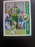 Wesley Verhoek ADO Den Haag Spelerskaart, Verzamelen, Ophalen of Verzenden, Overige binnenlandse clubs, Spelerskaart
