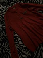 Levi's, Ophalen of Verzenden, Gedragen