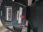 Treadmill-Focus Fitness-Jet 2, Ophalen, Gebruikt, Overige typen