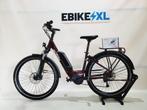 2000Km KTM Macina Gran P510 Bosch Perf Line MM 500Wh, Ophalen of Verzenden, Niet ingevuld, Niet ingevuld, Niet ingevuld