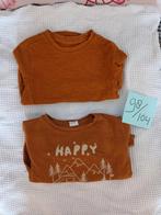 KINDERKLEDING PAKKET JONGEN 98/104, Ophalen of Verzenden, Zo goed als nieuw