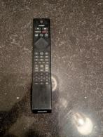Philips Ambilight afstandsbediening, Ophalen, Zo goed als nieuw, Tv