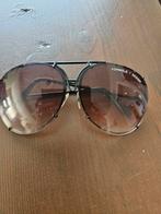 Formule 1 Design zonnebril, Ophalen of Verzenden, Gebruikt, Zonnebril, Overige merken