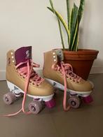 Mooie hippe rolschaatsen, Ophalen, Nieuw